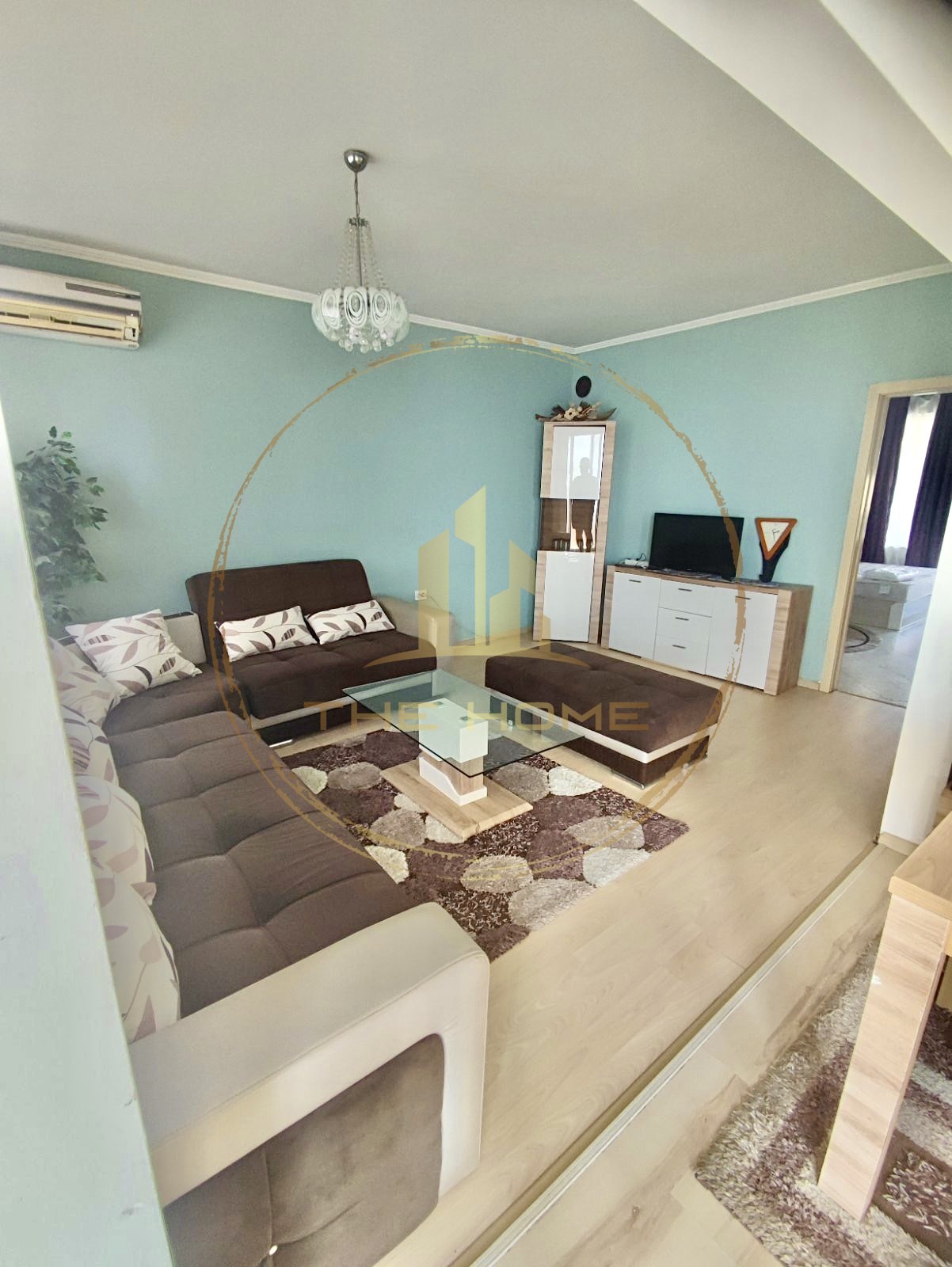property header pic